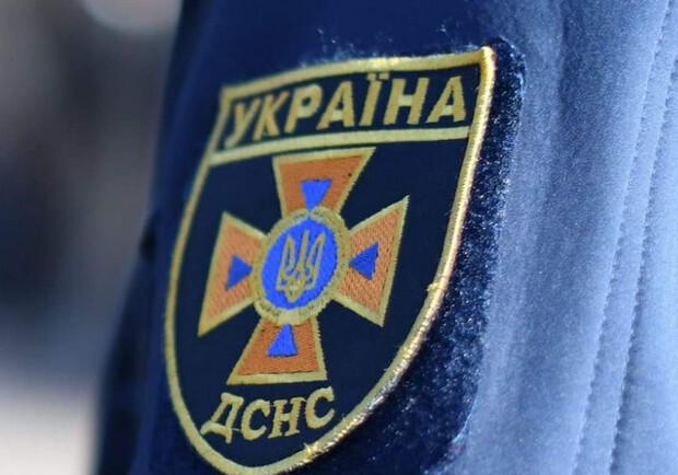 На Сихові врятували чоловіка, який не міг самостійно відкрити двері квартири 