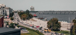 Пільги на навчання та зміни до бюджету: що ухвалили на засіданні виконкому Дніпра