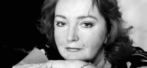 Створила образи десятків спектаклів та сотень концертів: померла головний художник ХНАТОБ