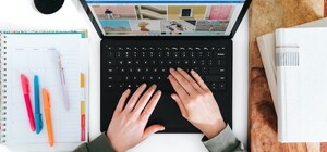 ЮНЕСКО виділить харківським вчителям майже 6 тисяч ноутбуків