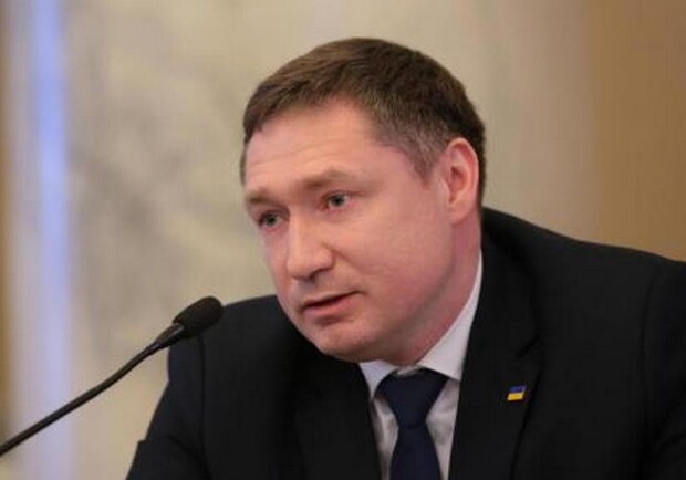 Як зменшити електроспоживання: поради від Козицького 