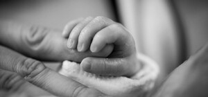 У Запоріжжі знайшли тіла двох немовлят