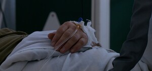 Зі зруйнованим життям та інвалідністю: у Дніпрі рятують поранену сім’ю з Бахмута