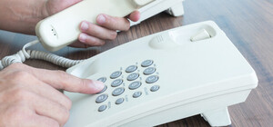 У Києві до 31 жовтня не працюватимуть соціальні служби: у чому причина