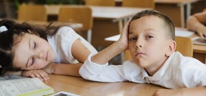 Одеські учні повертаються за парти: як проходитиме навчання