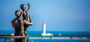 З'явився алгоритм подання документів для виїзду моряків: що робити