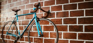 Карма: в Одесі чоловік вкрав велосипед, який у нього також згодом вкрали