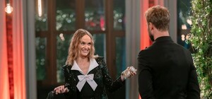 Дві дівчини з Дніпра стали учасницями шоу 