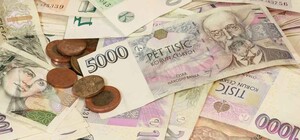 Чехія виділить 20 мільйонів крон на дизельні генератори для Дніпропетровщини