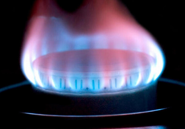 Де у Львівській області не буде газу 2 листопада 