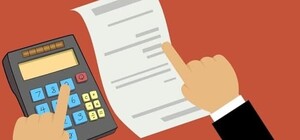 Харків'яни можуть оплачувати тепло та гарячу воду без комісії в «Укрпошті»