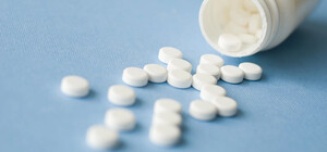 Куди звертатись: у Харкові дітям безкоштовно видають йодид калію