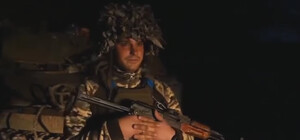 Боєць з Дніпровської бригади знищив техніки РФ на майже 30 мільйонів доларів