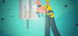 Чому деякі будинки Києва неможливо знайти у графіку відключень світла