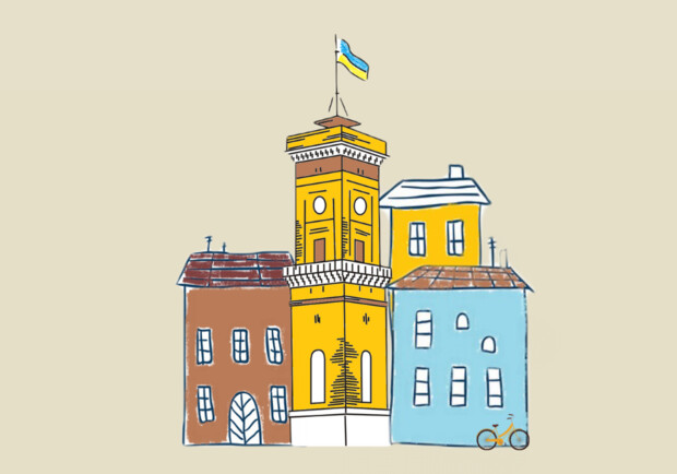 Shelter - Friendly Lviv - фото: Shelter - Friendly Lviv