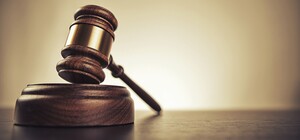 На Одещині засудили організатора та учасника терористичної групи