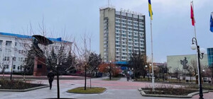 Російська пропаганда вигадала фейк про 