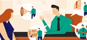 Отримай відповідь: на які професії у закладах профосвіти вступають до Одеської області