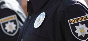 У одному з районів Дніпра рівень злочинності знизився до 25% 