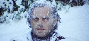 Отримай відповідь: коли в Одесі розпочнуться перші морози