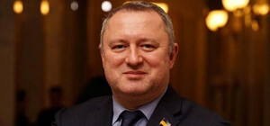 Генпрокурор пригрозив одеським чиновникам за тиск на бізнес