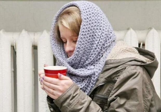 Є відповідь: чому пів тисячі львівських будинків досі залишаються без тепла. 