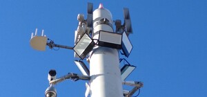 В Одесі розширюють систему оповіщення про надзвичайні ситуації