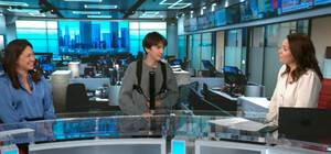 Втік від війни до США: підліток із Дніпра виступить у знаменитому концертному залі Нью-Йорку