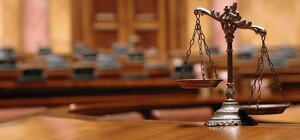 Відома компанія судилася з киянином через використання торгового знаку