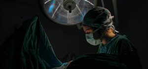 Усі українські лікарні підготують до роботи в умовах блекауту