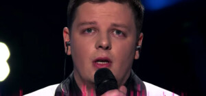 Електрик із Запоріжжя потрапив у супер-фінал 