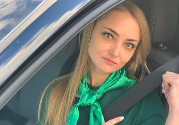 Сервісний центр МВС у Львівській області працює за новим графіком. 