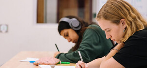 У МОН розповіли, якою буде вступна кампанія 2023 року