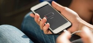 Зарядити телефон та погрітися: у Дніпрі з’явилися пункти незламності