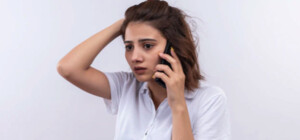 Якщо не працює 101, 102, 103, 104: резервні екстрені номери у Запоріжжі