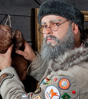 День Святого Миколая у Львові: локації, програми і ціни