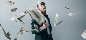 Скільки мільйонерів цьогоріч нарахували у Києві