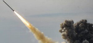 Наступного тижня в Україні можуть бути нові обстріли і блекаути – Давид Арахамія