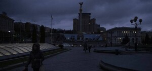 ДТЕК запроваджує нові правила відключення світла у Києві