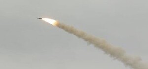 Філатов показав, як виглядають нові українські снаряди