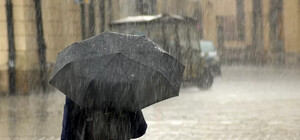 Короткочасні дощі і нічні заморозки: яка погода буде в Одесі наступного тижня