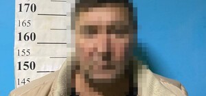 У Києві чоловік вбив дружину і замаскував злочин під самогубство