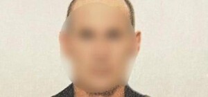 Російському сержанту, який катував учасників АТО в Катюжанці, повідомлено про підозру