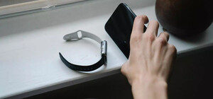 Одеські рятувальники просять не дзвонити їм щодо відключень світла