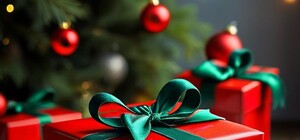 Гостина у Святого Миколая