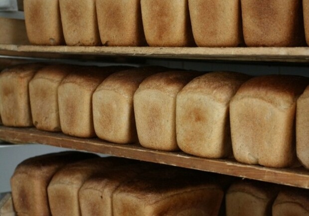 У Львові затвердили точки продажу хліба під час надзвичайних сиутацій – адреси. 