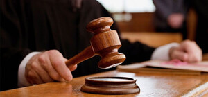 У Дніпрі громадянин Росії оскаржував рішення про депортацію: що вирішив суд