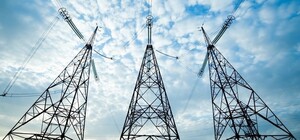 За недотримання графіків відключення світла відповідатимуть керівники обленерго