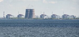 Є умови: окупанти можуть покинути Запорізьку АЕС – росЗМІ