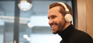 10 пісень, які найчастіше шукали у Дніпрі цього тижня